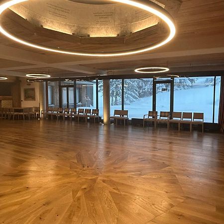Erlebachova Bouda, Hotel - Resort Svaty Frantisek Шпіндлерув-Млин Екстер'єр фото